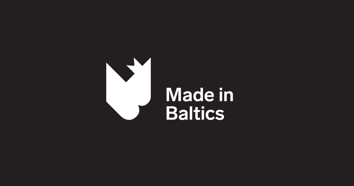 Made In Baltics
