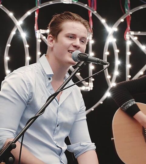 Kas süda veel lööb?