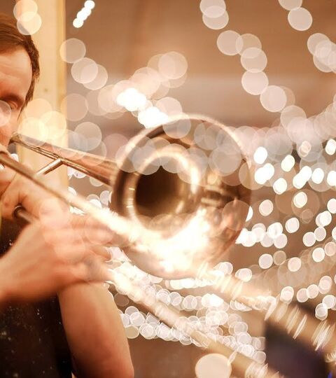 Armasta mind (feat Vaiko Eplik)