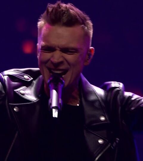 Tähti Üheks Õhtuks 